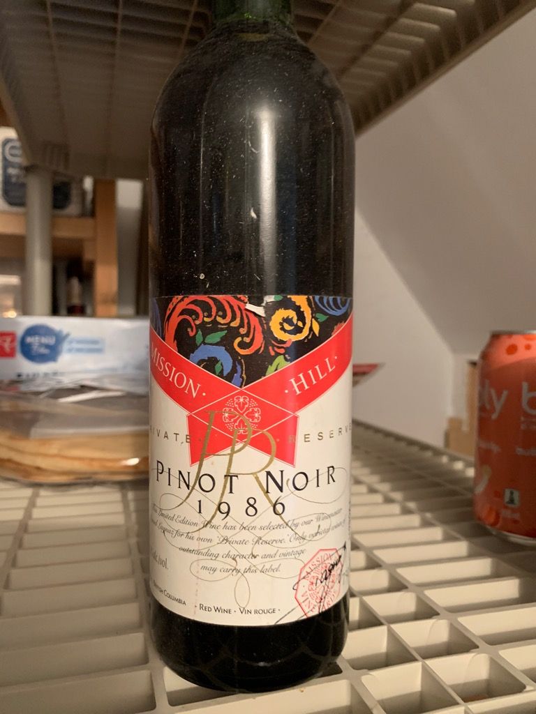1996