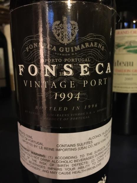 1994