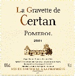 2001