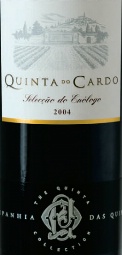 2004