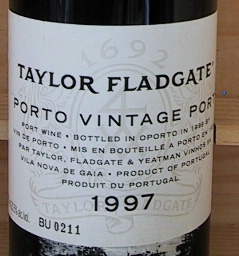 1997