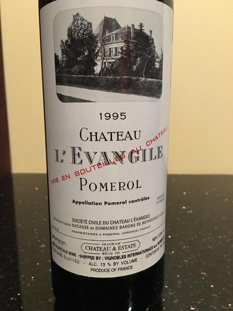 1995