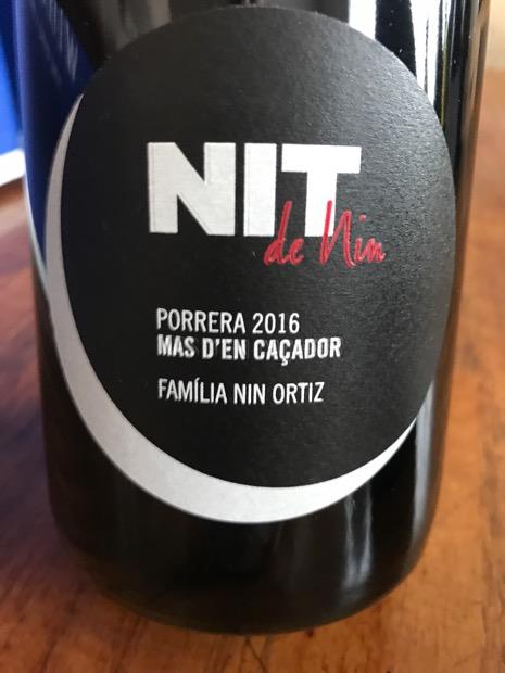 2016