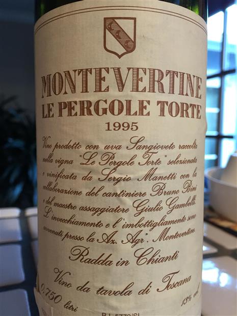 1995