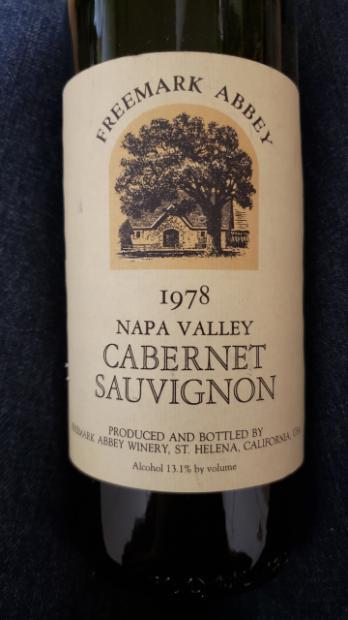 1978