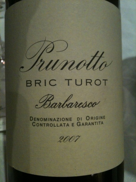 2007