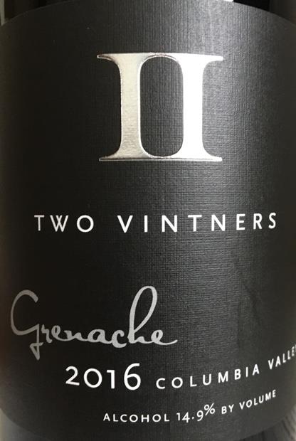 2016