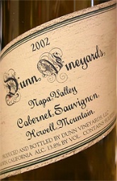 2002