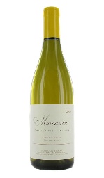 2005