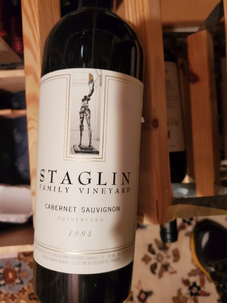 1994