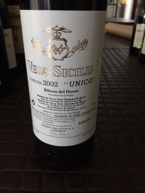2002