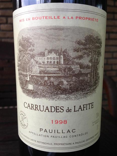 1998