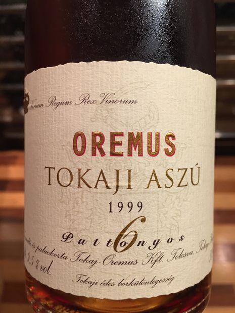 1999
