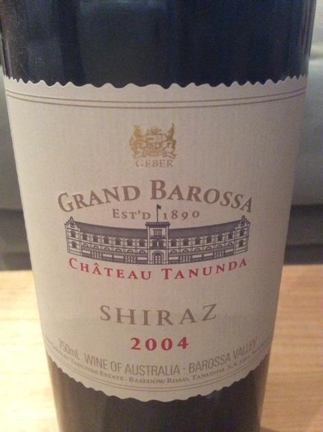 2004
