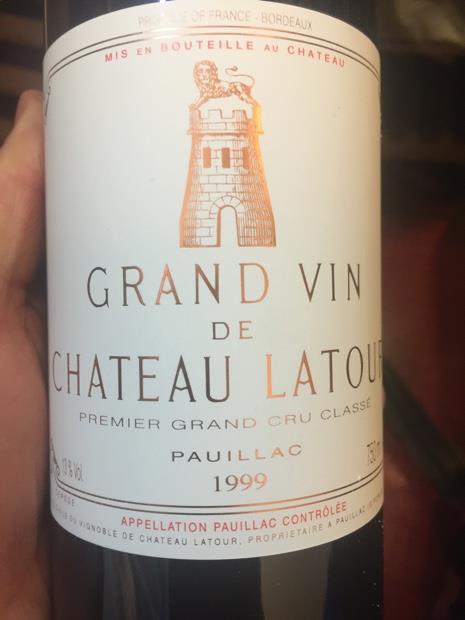 1999