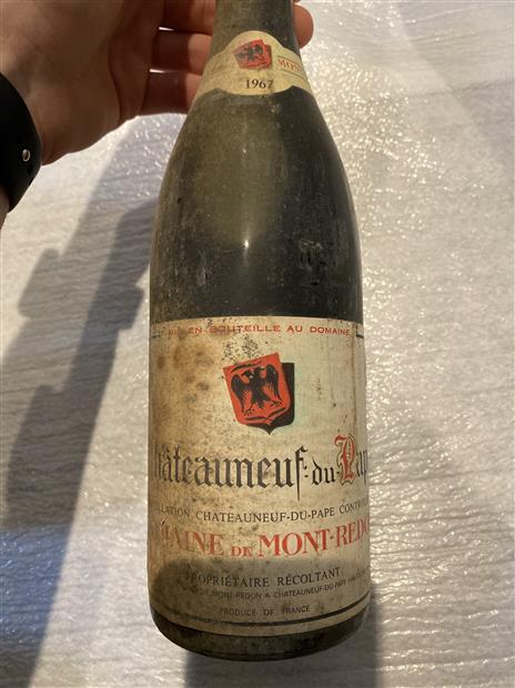 1967