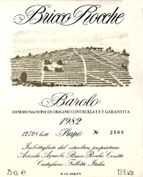 1982