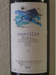 1995