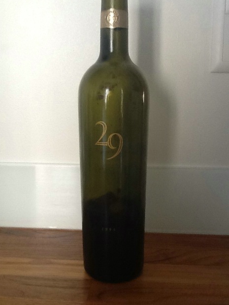 1994
