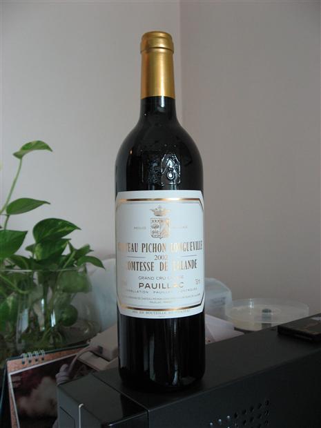 2002