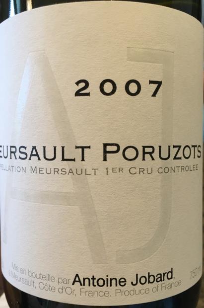 2007