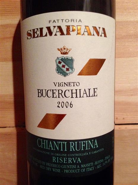2006