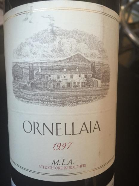 1997