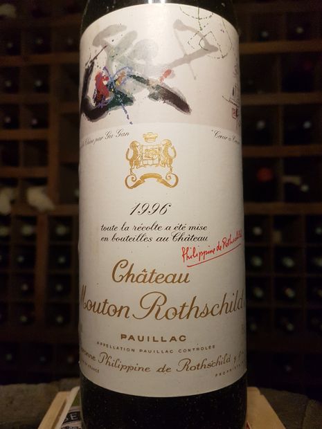 1996