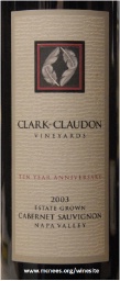 2003