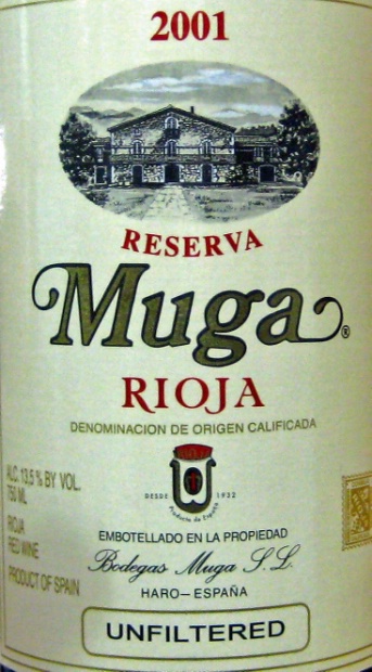 2001