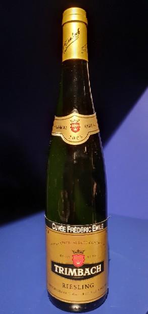 2008