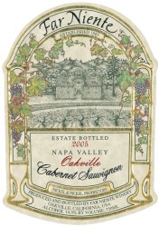 2005