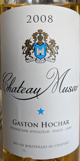 2008