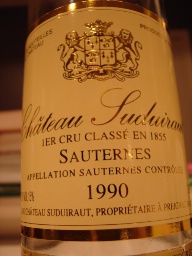 1990