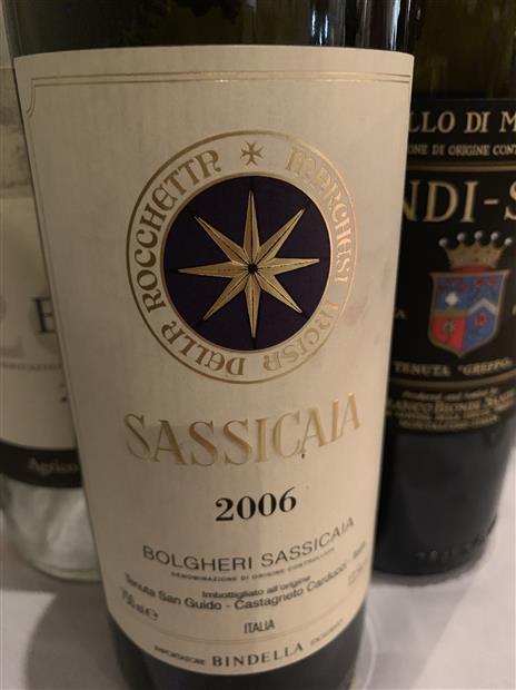 2006