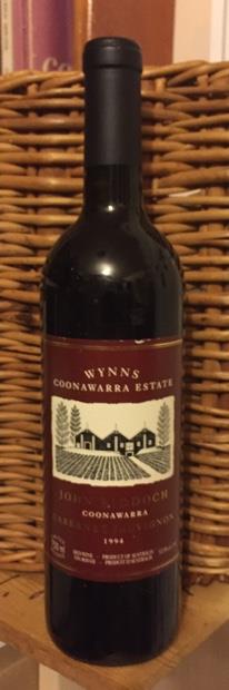 1994