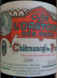 2006
