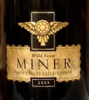 2005