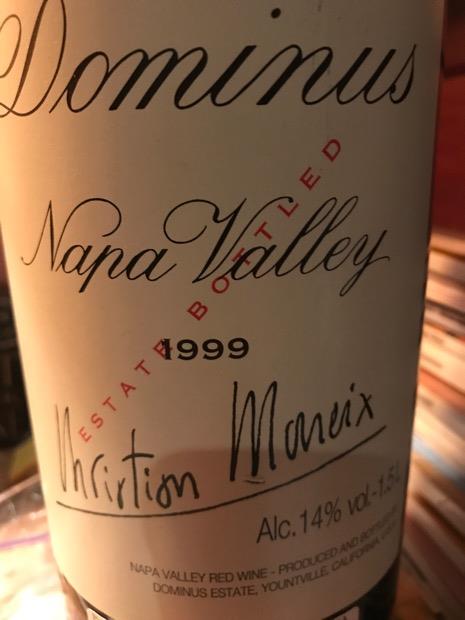 1999