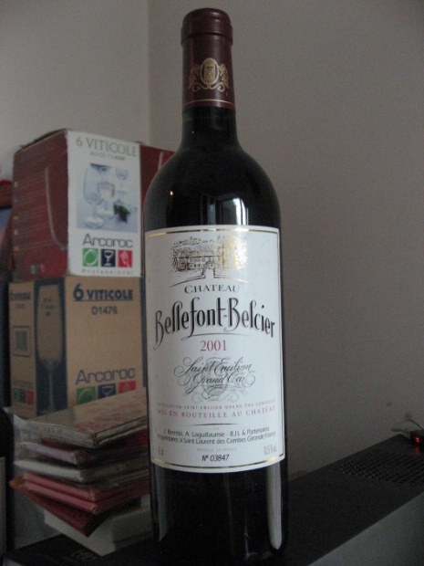 2001