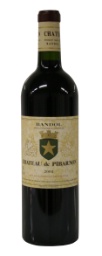 2004