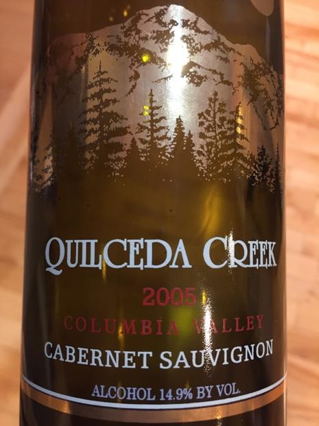 2005