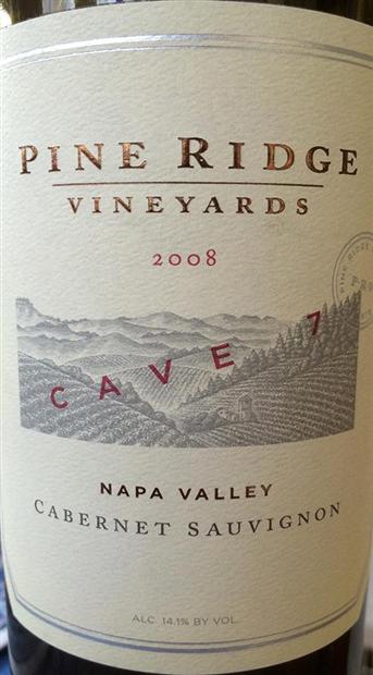 2008