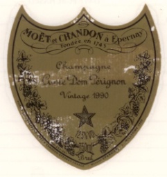 1990