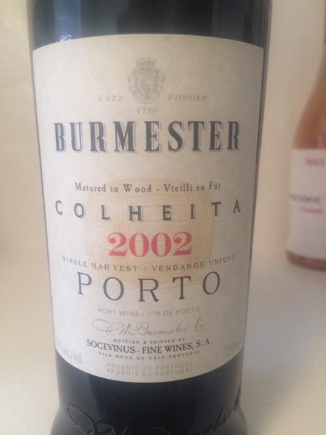 2002