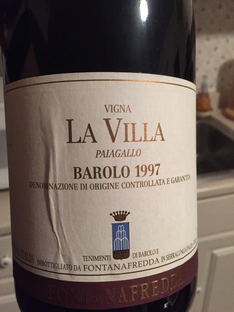 1997