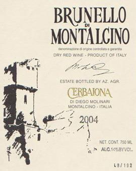 2004
