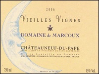 2006