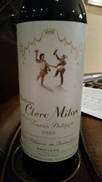 1989