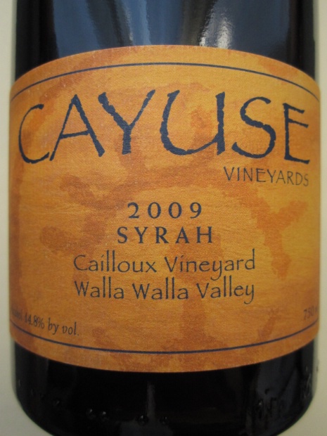 2009